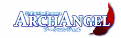 ArchAngel