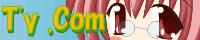 Ty.Com